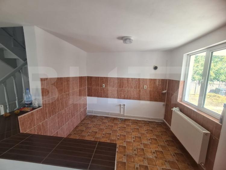 Casa, 4 dormitoare, Lunca Cetatuii - 7