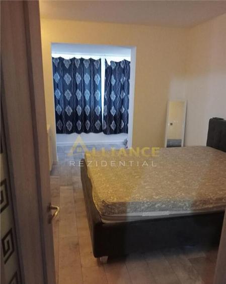 Apartament 3 camere ~ 69 mp ~ { Blvd Alexandru Obregia } - 7