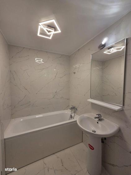 Prima inchirere! Apartament 2 camere Sisesti - 4