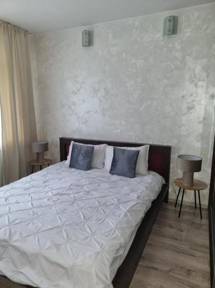 Locatie premium, apartament exclusivist, Calea Victoriei, proprietar - 1