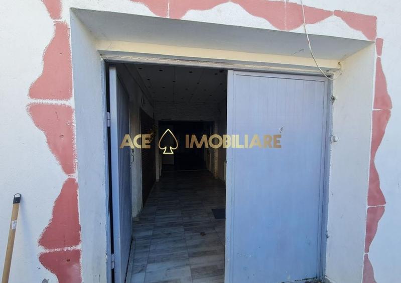 Spatiu Comercial de Inchiriat | Theodor Pallady | 400 mp - 3