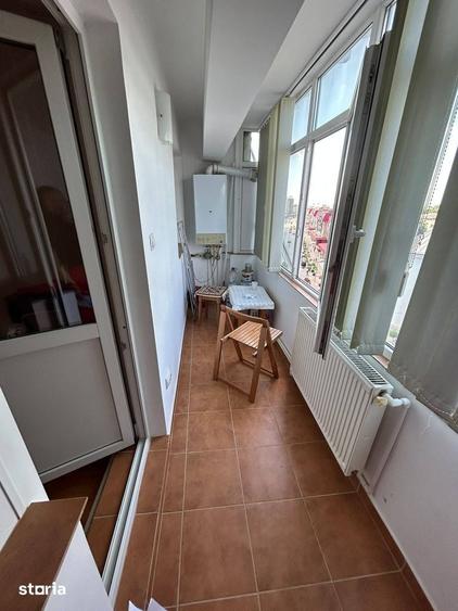 De vanzare apartament cu 3 camere, situat ultracentral, zona Primariei - 1