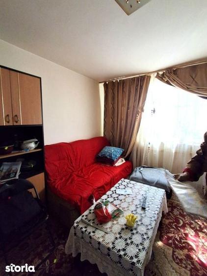 Apartament 3 camere ideal investitie / renovare Str. Mihai Bra - 1