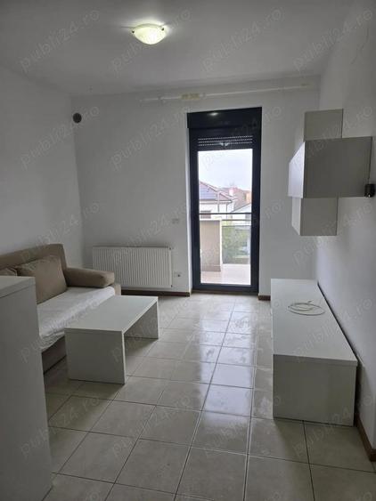 Inchiriez apartament cu 2 camere - 7
