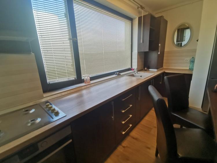 Apartament 2 Camere GreenField - 3