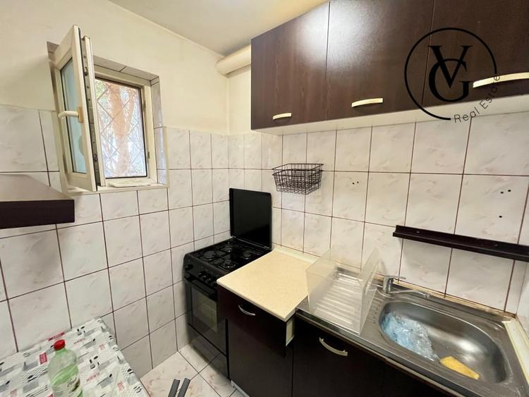 Apartament 2 camere | Ciresica | Parter - 4