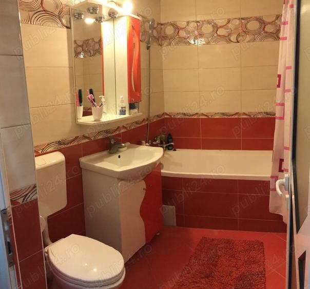 Apartament 3 camere - 7