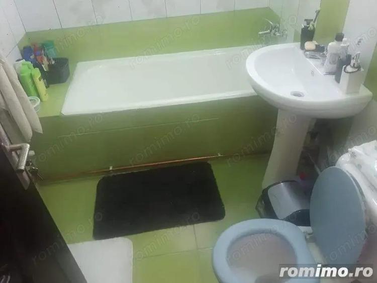 Garsoniera zona Baicului - 1