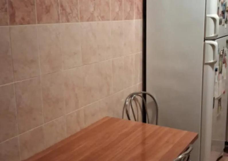 Apartament 2 camere confort 1, Calea Galati, mobilat utilat. - 8