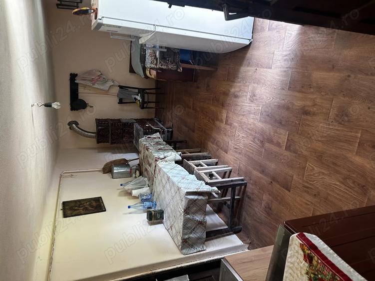 Casa batraneasca de vanzare Meline?ti jude?ul Dolj - 2