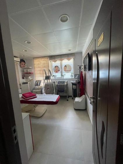 De inchiriat spatiu comercial Popesti-Leordeni, zona cu vad excelent - 3