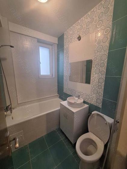 Magurele -Vartejul - 10