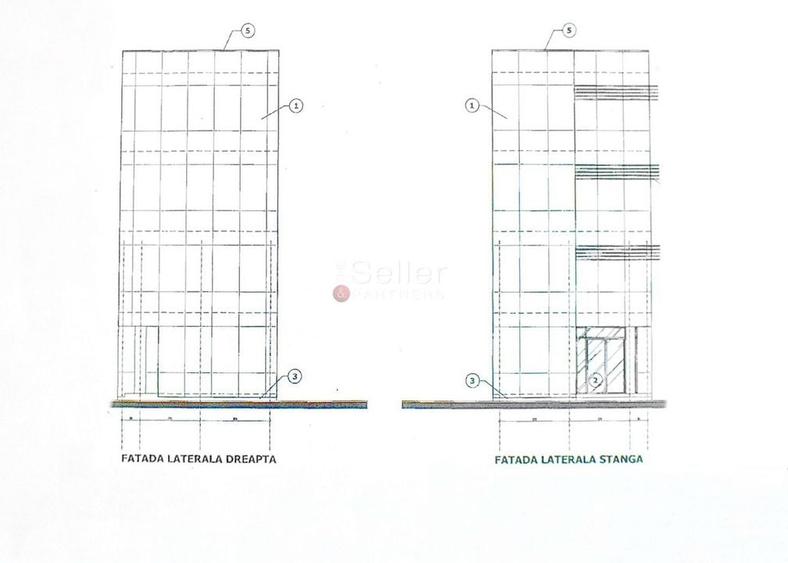 Activitati office - Call center - Centru Spa - 16