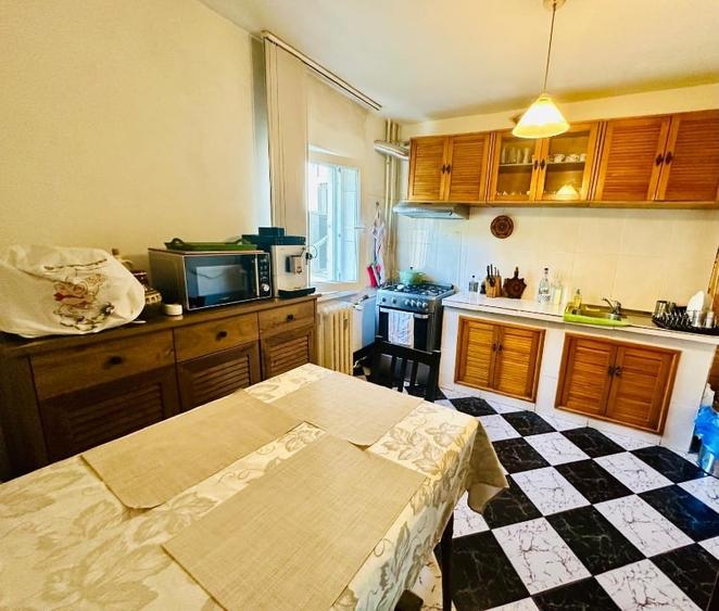 Apartament 3 camere Rovine Pizza Ibiza - 2