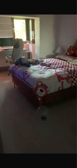 Vanzare apartament lux 4 camere - 6