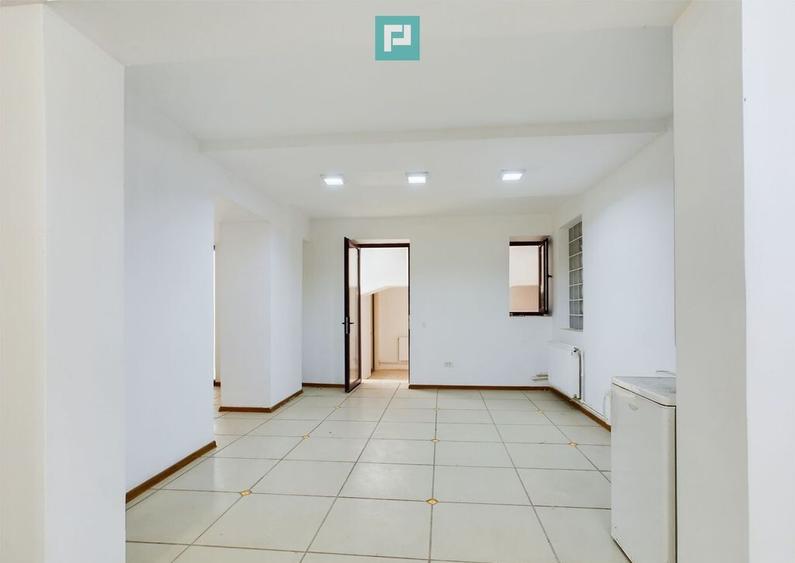 Oportunitate de Investi?ie in Zona Cismigiu - 6