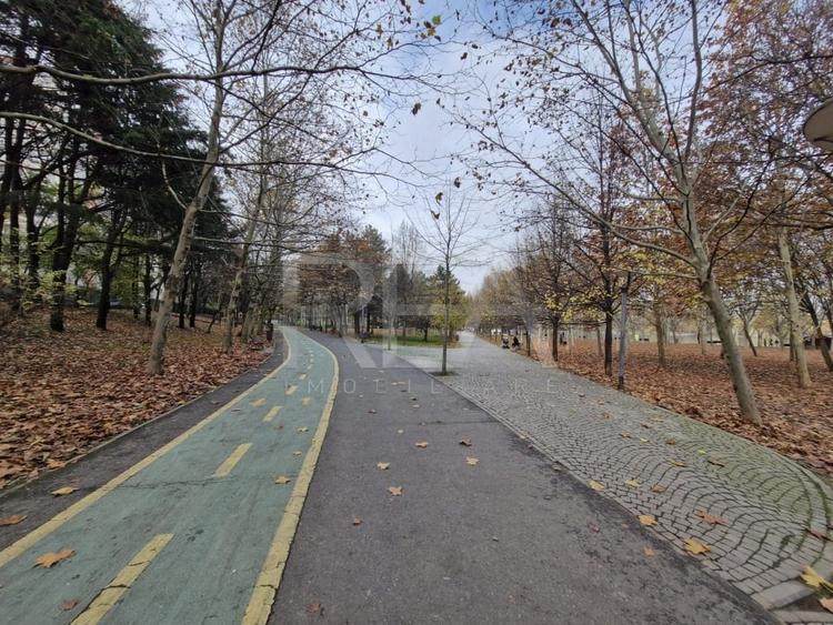 Apartament cu 2 camere la 12 minute de metrourile Dristor 1 si Grigorescu - 27