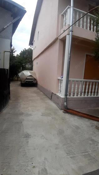 Casa in Poiana Campina (Zona Centrala) - 1