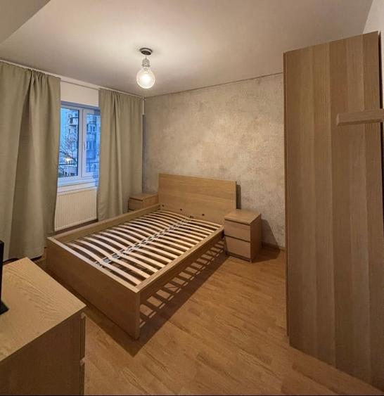 Apartament 2 camere – Bloc Nou – Zona Mihail Sebastian , sector 5 - 4