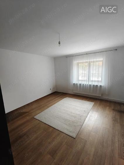 Vand casa Voiteg - 1