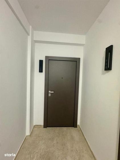 Apartament Ultracentral 2 camere - 7