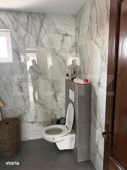 Vand casa in Darova - 1
