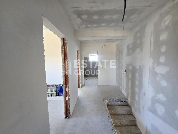 Duplex cu 4 camere in Mosnita Noua! - 6