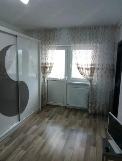 Vand garsoniera zona Siretului Sibiu. Vand garsoniera zona Siretului Sibiu.