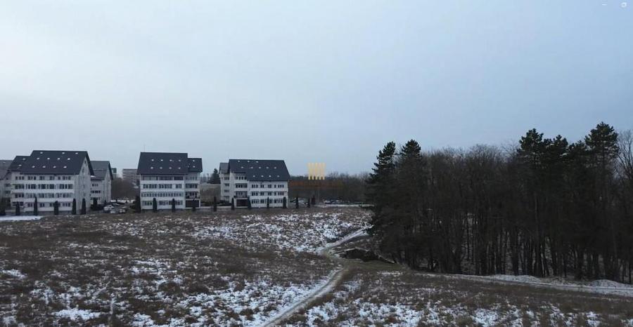 Teren Intravilan 4600 mp Suceava Zamca De 0727817187 - 17