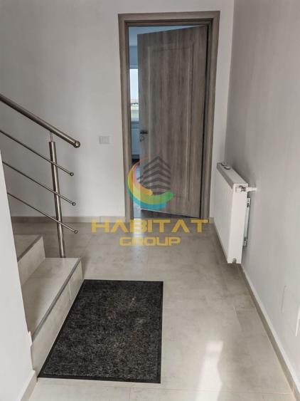 Casa 4 camere, libera, mutare rapida- Popesti Leordeni - 6