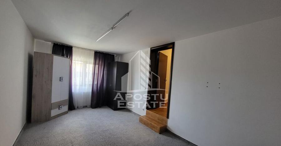 Casa individuala,4 camere,2 bai,Dumbravita - 7