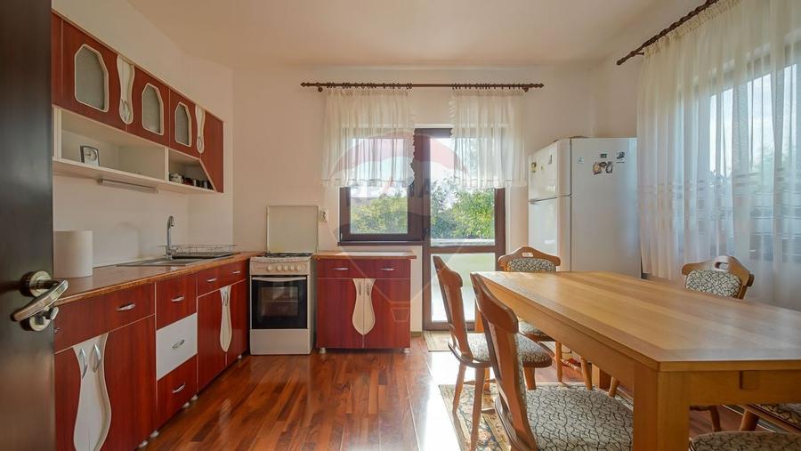 Comision 0% De vanzare casa individuala | Cartier Izvor - 4