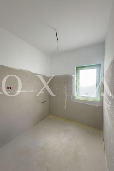 OX668 Resedinta moderna autonoma – zona premium, vatra veche Dumbravita - 16