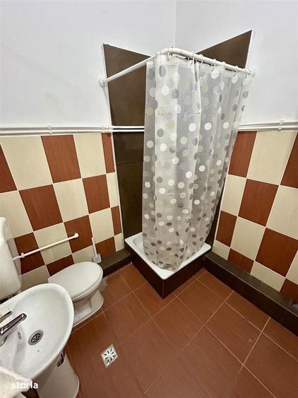 Spatiu Comercial Sacueni - 2