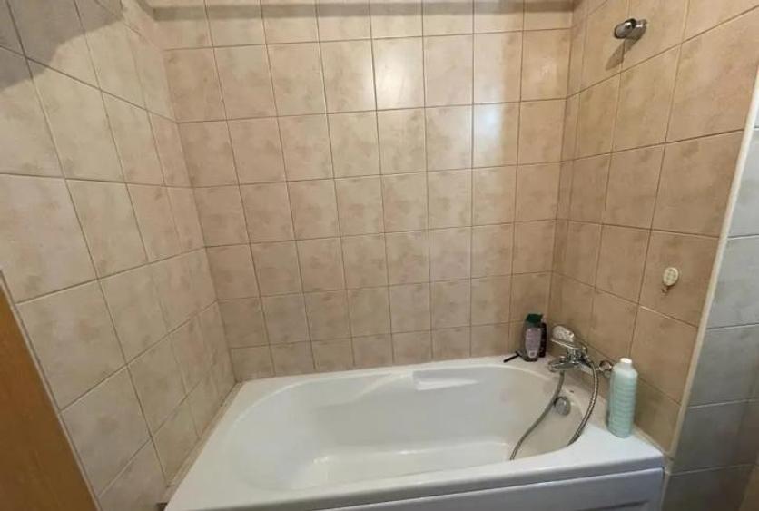 Garsoniera  zona Doamna Ghica - 8