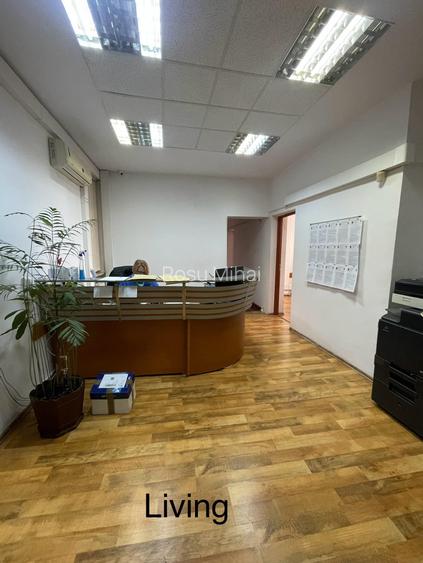 Apartament cu 4 camere decomandat în Unirii Apartament cu 4 camere decomandat în Unirii