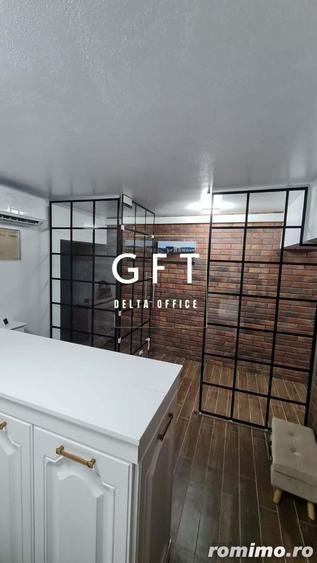 Apartament de Lux, zona Ultracentrala. Exclusivitate! - 15