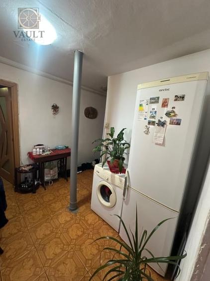 APARTAMENT 2 CAMERE - VALEA OLTULUI - DRUMUL TABEREI - 4