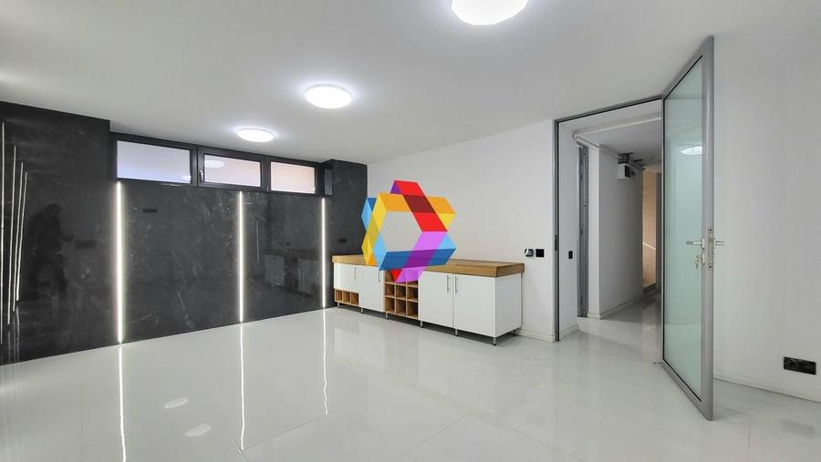 Spatiu comercial - 760 mp # plus-imo.ro - 2