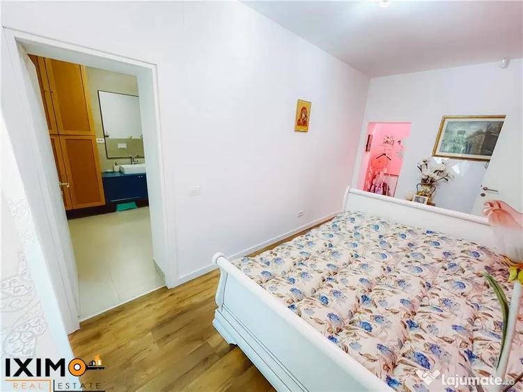 Vila Premium Penny - 4