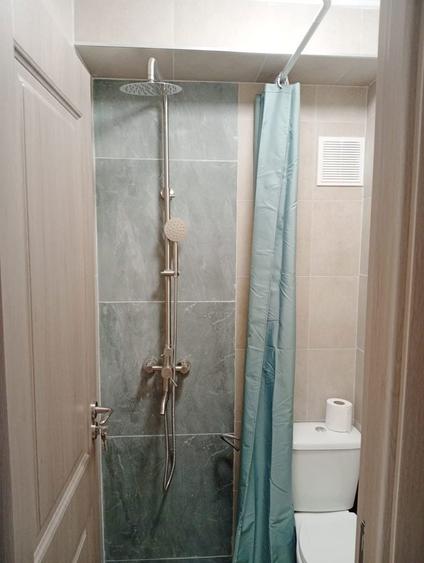 Apartament Tomis Nord - 8
