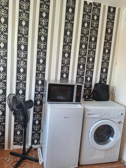 Inchiriez garsoniera - 2