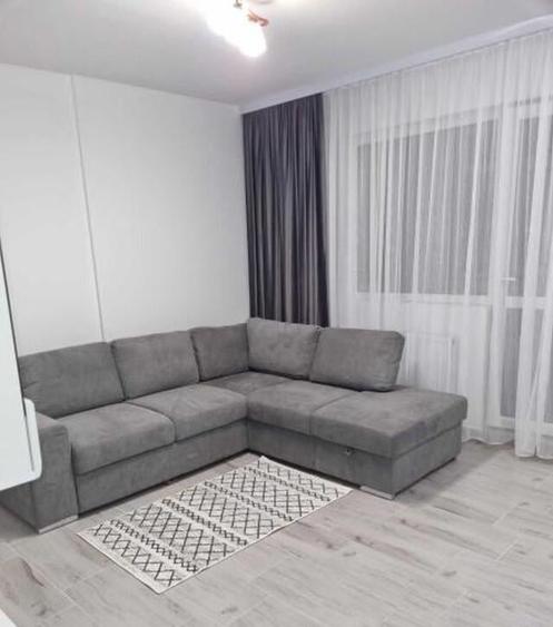 Dimitrie leonida studio biruintei cu parcare - 1