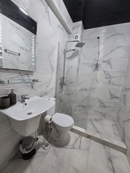 Apartament 2 camere decomandat Mamaia Nord - 3