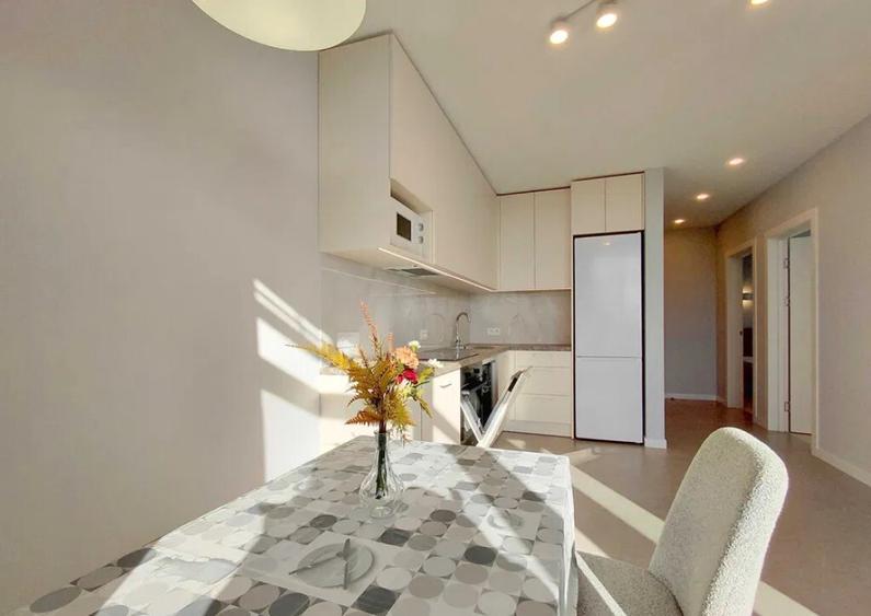 2 Camere zona Dristor - 3