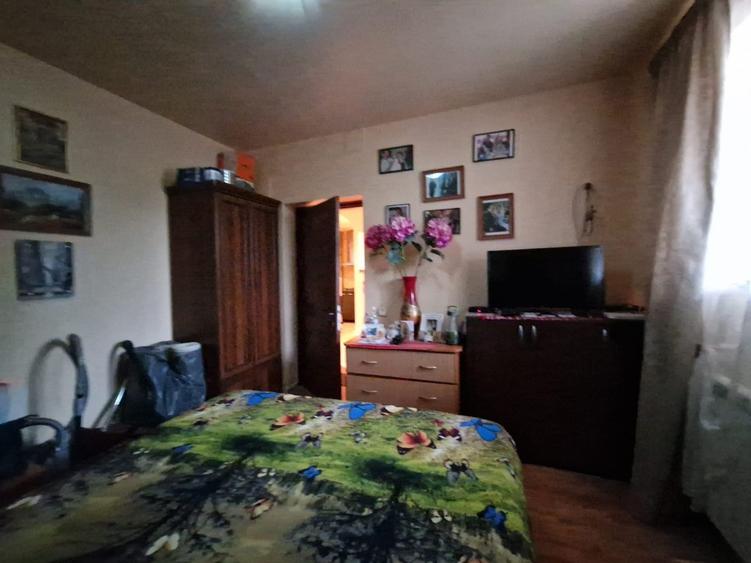 Dr. Taberei - Ghencea - Lidl, Drumul Coperativei, vila 6 cam - 4