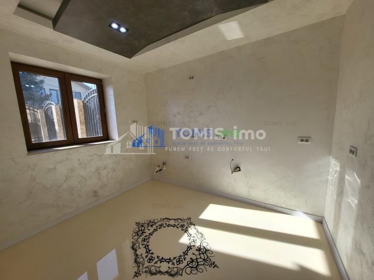 Casa de vanzare in Valu lui Traian - 16