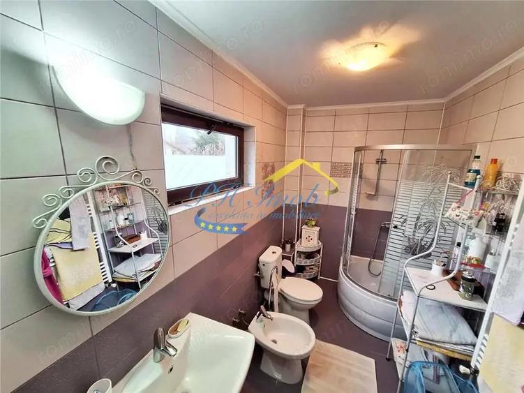 Casa de vanzare, Breaza Prahova - 10