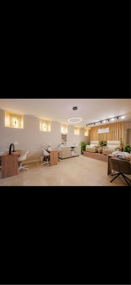 AFACERE La cheie oradea - 8