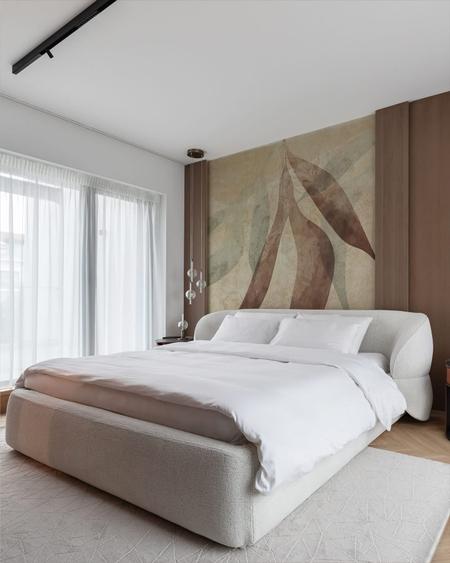 APARTAMENT  3 CAMERE SPATIOASE  | PARC PRIVAT - 10